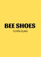 Hộ kinh doanh Bee Shoes