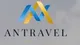 CÔNG TY TNHH ĐẦU TƯ & THƯƠNG MẠI ANTRAVEL