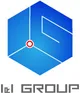 Công ty cổ phần sáng tạo và tích hợp công nghệ cao I&I