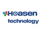 CÔNG TY TNHH HOA SEN TECHNOLOGY