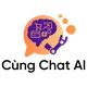 CÔNG TY CỔ PHẦN CÔNG NGHỆ CÙNG CHAT