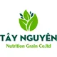 Công ty TNHH HẠT DINH DƯỠNG TÂY NGUYÊN