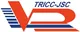 CÔNG TY CỔ PHẦN  TƯ VẤN ĐẦU TƯ VÀ XÂY DỰNG GIAO THÔNG VẬN TẢI