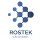 Công ty TNHH Công nghệ và Tự động hóa Rostek