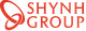 CÔNG TY TNHH SHYNH GROUP HOLDING