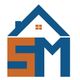 CÔNG TY CỔ PHẦN XÂY DỰNG VÀ DỊCH VỤ THƯƠNG MẠI SAM