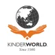 CHI NHÁNH CÔNG TY CỔ PHẦN KINDERWORLD VIỆT NAM TẠI THÀNH PHỐ HỒ CHÍ MINH