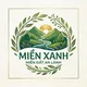 Công ty CP Đầu tư và Phát triển Miền Xanh