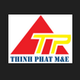CÔNG TY TNHH XÂY LẮP - CƠ ĐIỆN VÀ THƯƠNG MẠI THỊNH PHÁT