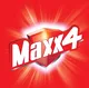 CÔNG TY CỔ PHẦN MAXX4 VIỆT NAM
