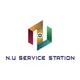 CÔNG TY CỔ PHẦN N.U SERVICE STATION
