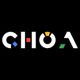 CÔNG TY TNHH CHOA GLOBAL