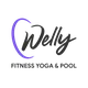 Công ty Cổ phần Welly Fitness