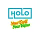 CÔNG TY TNHH TƯ VẤN CÔNG NGHỆ HOLO