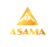 CÔNG TY TNHH ASAMA HOÀNG HÀ