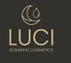CÔNG TY TNHH LUCI SCIENTIFIC COSMETICS