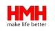 CÔNG TY CỔ PHẦN THƯƠNG MẠI HMH VIỆT NAM