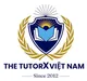 CÔNG TY TNHH HỌC VIỆN GIA SƯ THE TUTORX