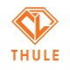 CÔNG TY TNHH THƯ LÊ HT
