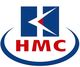 CÔNG TY CỔ PHẦN KIM KHÍ THÀNH PHỐ HỒ CHÍ MINH - VNSTEEL