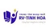 CÔNG TY TNHH DỊCH VỤ GIÁO DỤC & DU LỊCH CAO CẤP RV