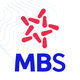 Công ty cổ phần chứng khoán MB (MBS)