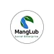 CÔNG TY TNHH MTV XÃ HỘI MANGLUB VIỆT NAM
