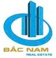 CÔNG TY CỔ PHẦN PHÁT TRIỂN BẮC NAM