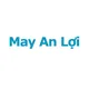 CÔNG TY TNHH MAY AN LỢI