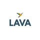 CÔNG TY TNHH THƯƠNG MẠI VÀ TƯ VẤN ĐẦU TƯ LAVA