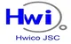 CÔNG TY CỔ PHẦN HWICO