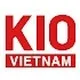 CÔNG TY TNHH KIO VIET