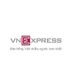 Báo điện tử VnExpress.net