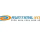 CÔNG TY TNHH PHÁT TRIỂN CÔNG NGHỆ RUNTIME