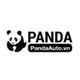 CÔNG TY TNHH SẢN XUẤT & THƯƠNG MẠI PANDA VIỆT