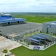 CÔNG TY TNHH KCC (HÀ NỘI)