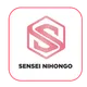 CÔNG TY TNHH CÔNG NGHỆ GIÁO DỤC SENSEI