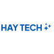 CÔNG TY TNHH HAYTECH SOLUTIONS