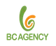 BC Agency