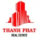 CÔNG TY CỔ PHẦN ĐỊA ỐC THANH PHÁT LAND