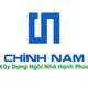 CÔNG TY CỔ PHẦN THIẾT KẾ XÂY DỰNG CHÍNH NAM