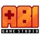 ABI Game Studio