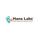 Công ty TNHH Hana Labs Việt Nam