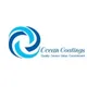 CÔNG TY TNHH SƠN OCEAN (VIỆT NAM)