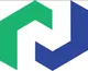 CÔNG TY TNHH NEXSOFT TECHNOLOGY