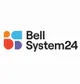 Công Ty Cổ Phần Bellsystem24 Việt Nam