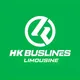 CÔNG TY TNHH DỊCH VỤ VẬN TẢI VÀ THƯƠNG MẠI HK