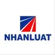CÔNG TY CỔ PHẦN ĐẦU TƯ VÀ KINH DOANH THÉP NHÂN LUẬT