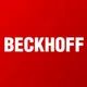 The Representative office of Beckhoff Automation Pte. Ltd in Ho Chi Minh City