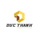 CÔNG TY TNHH SẢN XUẤT VÀ DỊCH VỤ ĐỨC THÀNH